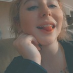 sambrina26 (Sabrina) free OnlyFans Leaks 

 profile picture