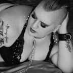 View samcro525 (Sam) OnlyFans 261 Photos and 48 Videos leaks 

 profile picture