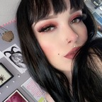 Free access to samdkw (Wicked Woman) Leaks OnlyFans 

 profile picture