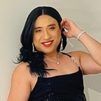Download samenfemme OnlyFans content for free 

 profile picture