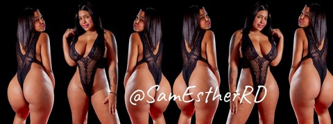 Header of samestherrd