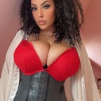 View Samgirl755 (samgirl755) OnlyFans 49 Photos and 32 Videos for free 

 profile picture