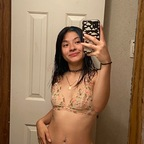 View Sami H😈 (sami.hernandez) OnlyFans 49 Photos and 32 Videos gallery 

 profile picture