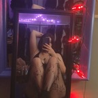 samiam1998 OnlyFans Leaked (49 Photos and 32 Videos) 

 profile picture
