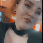 Onlyfans free samiantha7 

 profile picture