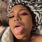 Onlyfans leak samibarbie 

 profile picture