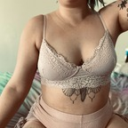 Download samicakess OnlyFans content free 

 profile picture