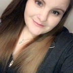 View Samie_sweetheart💜 (samie_baby) OnlyFans 107 Photos and 36 Videos gallery 

 profile picture