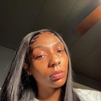 samiiahrose (Samiiah) free OnlyFans Leaked Pictures and Videos 

 profile picture