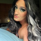 New @samilovexxx leaked Onlyfans gallery for free 

 profile picture