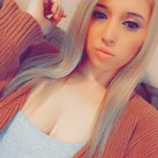 View samilust OnlyFans videos and photos for free 

 profile picture