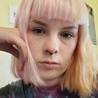 Onlyfans leaked samimanther 

 profile picture