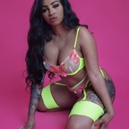 samira.paradies OnlyFans Leaked 

 profile picture