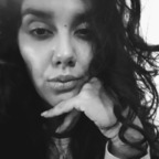 View Samira💦 (samira_sami) OnlyFans 49 Photos and 32 Videos for free 

 profile picture