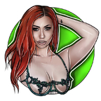 samisparrow OnlyFans Leaked Photos and Videos 

 profile picture