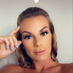 samistclair1 (Sami St. Clair) OnlyFans Leaked Content 

 profile picture