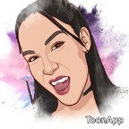 New @samita03 leaks Onlyfans photos free 

 profile picture