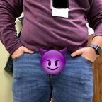 Get Free access to samkyxxx Leaked OnlyFans 

 profile picture