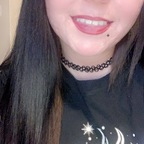 View Samantha Parsons (samm1616) OnlyFans 173 Photos and 32 Videos for free 

 profile picture