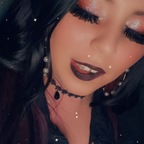 View sammalicous (Sammalicous) OnlyFans 65 Photos and 32 Videos leaks 

 profile picture