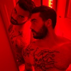 sammercy OnlyFans Leaked (49 Photos and 32 Videos) 

 profile picture