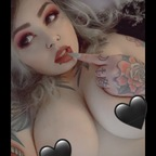 Onlyfans leaks sammi_amor 

 profile picture