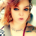 Onlyfans free content sammidabrat 

 profile picture