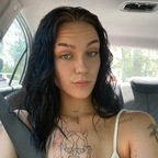 New @sammie.gasque leak Onlyfans videos for free 

 profile picture