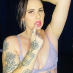 Hot @sammie_69free leak Onlyfans content free 

 profile picture