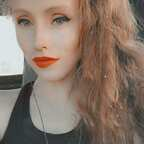 Download sammiebhabie OnlyFans content free 

 profile picture