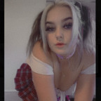 View sammieekinks666 OnlyFans content for free 

 profile picture