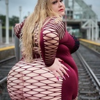 Download sammieluv OnlyFans content free 

 profile picture