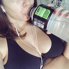 sammiereed OnlyFans Leaks (49 Photos and 32 Videos) 

 profile picture