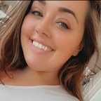 New @sammiesweetheart2 leaked Onlyfans photos free 

 profile picture