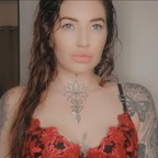 View sammijane1 OnlyFans content for free 

 profile picture