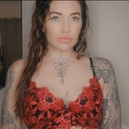 View sammijanefree (Sammi) OnlyFans 49 Photos and 32 Videos leaked 

 profile picture