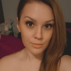 sammijo0925 OnlyFans Leaked 

 profile picture