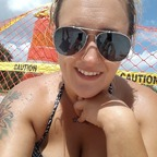 Onlyfans leaked sammijo1989 

 profile picture