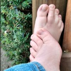 sammisinclair OnlyFans Leaked (49 Photos and 32 Videos) 

 profile picture
