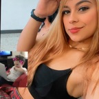 Download sammivillahermosa OnlyFans videos and photos for free 

 profile picture