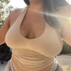 Free access to sammoneyyy (Sam) Leaks OnlyFans 

 profile picture