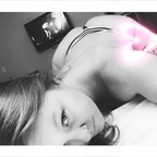 Hot @sammy-aka-sam leaked Onlyfans content for free 

 profile picture