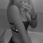 Free access to sammy.4 (Blondie) Leak OnlyFans 

 profile picture