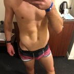 sammy1111111 OnlyFans Leak (49 Photos and 32 Videos) 

 profile picture