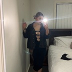 Hot @sammy1708 leaked Onlyfans videos for free 

 profile picture