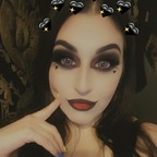 sammy_sama OnlyFans Leak (58 Photos and 32 Videos) 

 profile picture