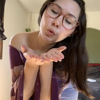 sammycake (MILKY TITS💦💦💦) free OnlyFans Leaked Videos and Pictures 

 profile picture