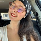 Hot @sammycakefree leaked Onlyfans gallery for free 

 profile picture