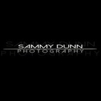 New @sammydunnphoto leak Onlyfans videos and photos for free 

 profile picture