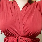 sammyferry OnlyFans Leak 

 profile picture